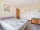 Thumbnail Property for sale in 27 Dunure Drive, Kilmarnock