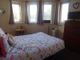 Thumbnail Shared accommodation to rent in Trent Bridge Buildings, West Bridgford, Nottingham