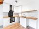 Thumbnail Terraced house for sale in Dairsie Street, Muirend, Glasgow