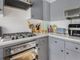 Thumbnail Terraced house for sale in Masefield Way, Staines