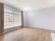 Thumbnail Terraced house for sale in Ashburn Road, Milngavie, Glasgow, East Dunbartonshire