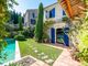 Thumbnail Detached house for sale in Paradou, 13520, France