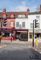 Thumbnail Retail premises to let in Sidbury, Worcester