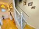 Thumbnail Maisonette for sale in Consort Close, Hartley, Plymouth