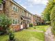 Thumbnail Terraced house for sale in The Paddocks, Addington Village Road, Croydon, Surrey