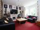 Thumbnail Detached house for sale in Gore Road, New Milton, Hampshire