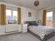 Thumbnail Flat for sale in Henage Lane, Woking, Surrey