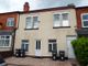 Thumbnail Terraced house to rent in Winnie Road, Selly Oak, Birmingham