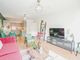 Thumbnail Flat for sale in Park Rise, Sunrise Avenue, Hornchurch