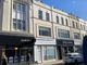 Thumbnail Office for sale in Chapel Road, Worthing, West Sussex