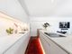 Thumbnail Terraced house for sale in Brownlow Mews, London