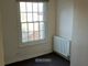 Thumbnail Terraced house to rent in Stafford Street, Burton-On-Trent