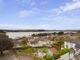 Thumbnail Flat for sale in Plas Caradog, Caradog Court, Ferryside