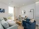 Thumbnail Flat for sale in Copeland Road, London
