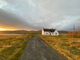 Thumbnail Detached house for sale in Balallan, Isle Of Lewis