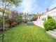 Thumbnail Detached house for sale in Linchmere Avenue, Saltdean, Brighton, East Sussex