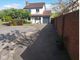 Thumbnail Detached house for sale in Anglesey Mead, Chippenham