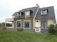 Thumbnail Detached house for sale in Isigny-Le-Buat, Basse-Normandie, 50540, France