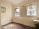 Thumbnail Detached house for sale in Grosvenor Road, Westcliff-On-Sea