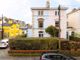 Thumbnail Semi-detached house for sale in Highbury Villas, Bristol