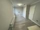 Thumbnail Terraced house for sale in Everglade Strand, Colindale, London