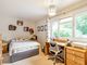 Thumbnail Detached house for sale in Redbrook Road, Monmouth, Monmouthshire
