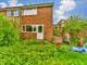 Thumbnail Semi-detached house for sale in Crouch Hill Court, Lower Halstow, Sittingbourne, Kent