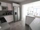 Thumbnail Semi-detached house for sale in Lancaster Close, Barton Le Clay, Bedfordshire