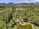 Thumbnail Country house for sale in Country Home, Binissalem, Mallorca, 07350