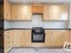 Thumbnail Flat for sale in College Court, 3 Scholars Way, Romford, Essex