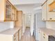 Thumbnail Terraced house for sale in Fernbrook Road, Hither Green, London