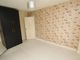 Thumbnail Semi-detached house to rent in Tile Hill Lane, Coventry
