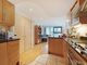 Thumbnail Flat for sale in Millharbour, London