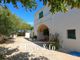 Thumbnail Villa for sale in Ciutadella De Menorca, Balearic Islands, Spain