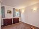 Thumbnail Flat for sale in Gheluvelt Court, Worcester