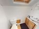 Thumbnail Terraced house to rent in Archery Terrace, University, Leeds