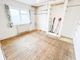 Thumbnail Property for sale in Pennine Drive, London