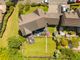 Thumbnail Detached house for sale in Greenwood Drive, Henllys Cwmbran