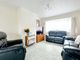 Thumbnail End terrace house for sale in Lime Walk, Moulsham Lodge, Chelmsford