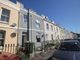 Thumbnail Flat to rent in North Road West, Plymouth