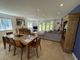 Thumbnail Detached house for sale in Trewhiddle, St. Austell, Cornwall