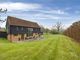 Thumbnail Detached house to rent in Henley Road, Marlow, Buckinghamshire