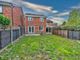 Thumbnail Detached house for sale in Wetherby Road, Bloxwich, Walsall