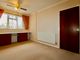 Thumbnail Semi-detached bungalow for sale in Woodhurst Road, Stanground, Peterborough