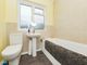 Thumbnail End terrace house for sale in London Road, Dunstable, Bedfordshire