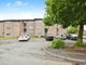 Thumbnail Flat for sale in Hotoft Road, Leicester, Leicestershire