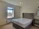 Thumbnail Flat to rent in Mistle Court, Coventry