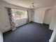 Thumbnail Terraced house for sale in Elms House Road, Old Swan, Liverpool