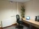 Thumbnail Office to let in St Wilfrids Enterpise Centre, Royce Road, Hulme, Manchester