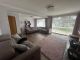 Thumbnail Detached house for sale in Bracken Close, Lydney